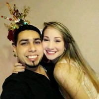 POTENTIAL ELECTRIC LLC Employee Wilfredo Lopez's profile photo
