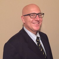 Dave Foust Email & Phone Number