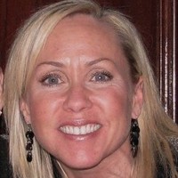 J.S. Helwig & Son, LLC Employee Janice Boroughs's profile photo