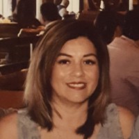 Priscilla Erwin Email & Phone Number