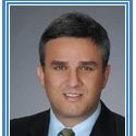 Farshad Yashar Email & Phone Number