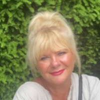 Lbox Communications Employee Sandra Batchelor's profile photo