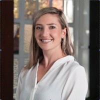 OneDayOnly.co.za Employee Erna Cloete's profile photo