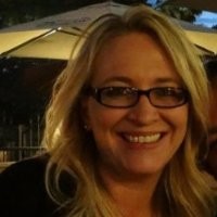 W.J. Bradley Mortgage Capital, LLC Employee Cheryl Close's profile photo