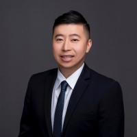 Issac Chou Email