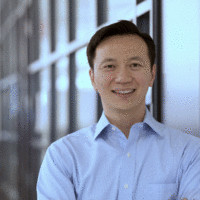 Lee Chau Email & Phone Number