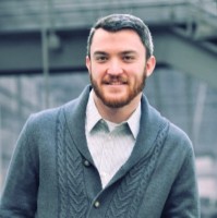 Joshua Higgins Email & Phone Number