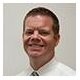 Hargis Engineers Employee Eric Mills's profile photo