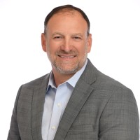 Capital Title of Texas, LLC Employee Phillip Scalise's profile photo