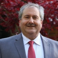 Quest Real Estate Employee Bijan Amini's profile photo