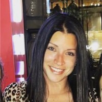 Laurie Wollman Email & Phone Number