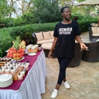 Sally Adhiambo Email