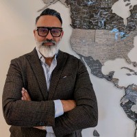 Randy Dhillon Email & Phone Number
