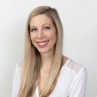 Google Employee Kathryn Devlin's profile photo