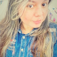 Angela Alvarado Email