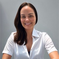 Sonja Robinson Email