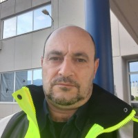 Ergonomia SA Employee Xenophontas Mamakos's profile photo