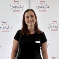 Sophie Blake Email