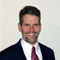 CTI Employee Dustan Hellwig's profile photo