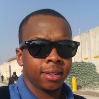 Christopher Junior Email & Phone Number