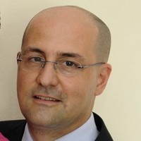 Dell'orto Spa Employee Luca Carmignani's profile photo