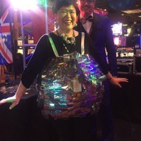 Jamul Casino Employee Katherine Hoppe's profile photo