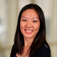WoodWorks Employee Momo Sun's profile photo