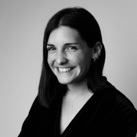 MARQUETTE Employee Clémentine Grignola's profile photo