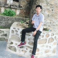 Samsung Display Vietnam Co., Ltd Employee Nguyen Quan's profile photo