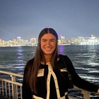 Elizabeth Kalaj Email