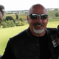 Wind Gap Electric Inc Employee Allen Schafer's profile photo