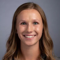 Erika Huettner Email