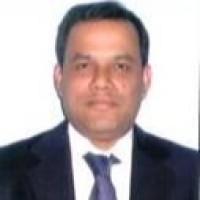 Praatap Sahu Email
