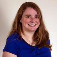 IST - Installation & Service Technologies, Inc Employee Caitlin Hall's profile photo