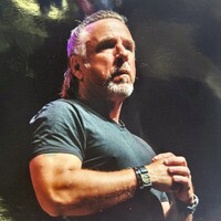 Kenney Moore Email & Phone Number