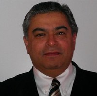 Anthony Honore Email & Phone Number