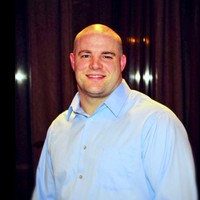 Pine Environmental Services LLC Employee John Navarro's profile photo