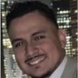 Carlos Padilla Email