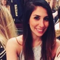 MJX Asset Management LLC Employee Lara Atallah's profile photo