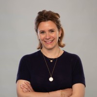 Leslie Choffel Email & Phone Number