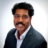 Sahaya Bennet Email & Phone Number