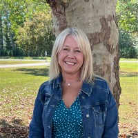 Somerset County Public Schools Employee Lisa Dennis's profile photo