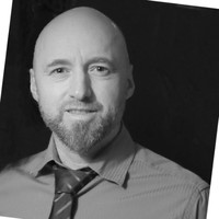 Hexanet Employee David Bouchet's profile photo