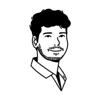 BLUEKODE SOLUTIONS Employee Prasath K's profile photo