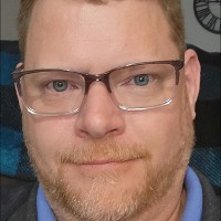 LiveGreen Inc. Employee David Altman's profile photo