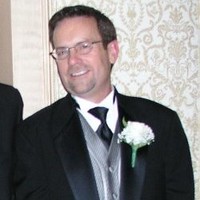 Bruce Lang Email & Phone Number