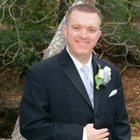 James Cizek Email & Phone Number