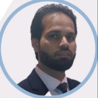 Feroz Khan Email