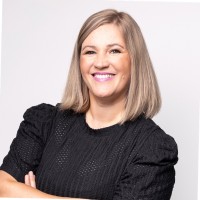 Tekla Wannas Email