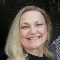 BlueCross BlueShield of South Carolina Employee Sherry Sinclair's profile photo
